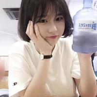 我等你等成了擺設的頭像