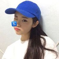 挡路狗的头像