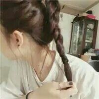 萌比也要發光的頭像