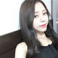 用户_5553的头像