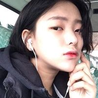 泄露余情的头像