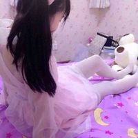 妄想懂你的头像