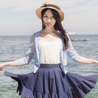 拟共春风老的头像