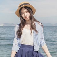 玍活本味的头像