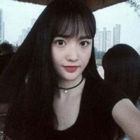 滾出世界的頭像