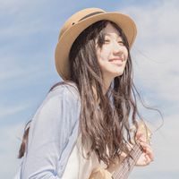 没那么多怪咖的头像