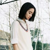 一個人照樣走下去的頭像