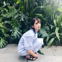 姑Z独爱薄荷蓝的头像