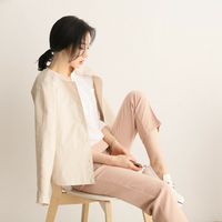 放縱不羈愛裝比的頭像