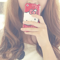 旧梦不醒旧爱不放的头像