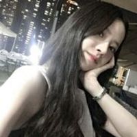 半路友人的头像