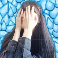 锁定你的心的头像