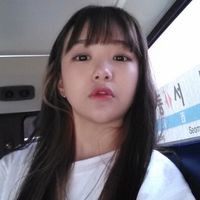 追梦人守梦人的头像