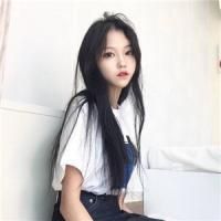 眼睛有泪万分模样的头像