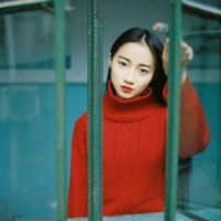 杀Z硬妹的头像