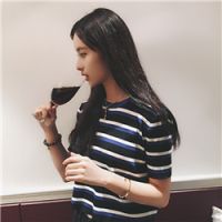 帥Z的頭像