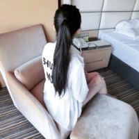 若是一个梦的头像