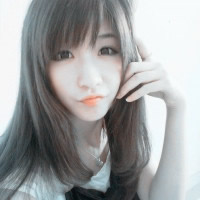 傲娇呢的头像