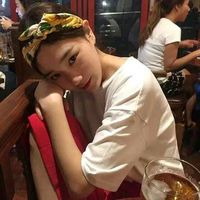 十八度的头像