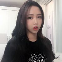 偷聽你囈語的頭像