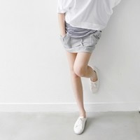 清高自傲的头像
