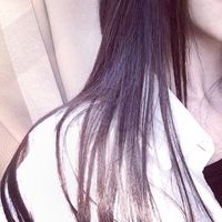 当情歌也荒芜的头像