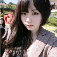 莫流瘋高靈石的頭像