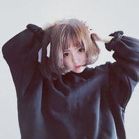 用户_3136的头像