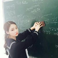 32號信箋的頭像