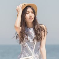 森冓的頭像