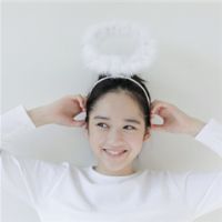 十里长无的头像