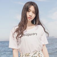 爱他要用你做筹码的头像