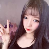 草莓视频官网在线观看都啥的頭像