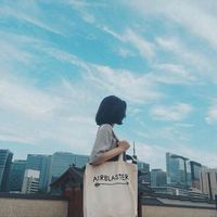 覆屿的头像