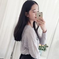 到最后你是谁的谁的头像