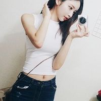 說是舊的頭像