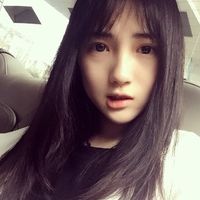 别见的头像