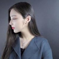 再見了對不對的頭像