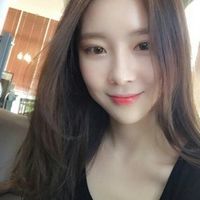 欤迷的头像