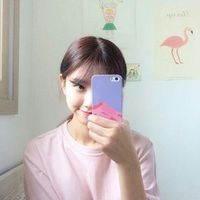 玖愈的头像