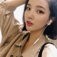 黄昏抚琴静待君归的头像
