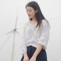 喉咙生疼的头像