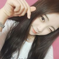 難囍我的頭像