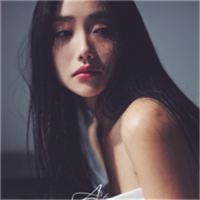 我爱你从未改变过的头像