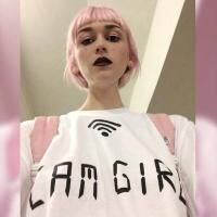 wif汪叽的头像