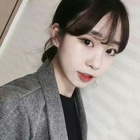 犯了錯的頭像