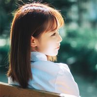 不屑的頭像