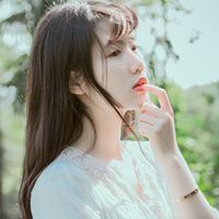 仙女不成魔的头像