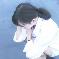 釋歡的頭像