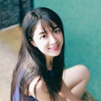回到那时候的头像